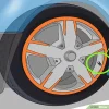 How Do I Let Air Out of My Tire? A Step-by-Step Guide to Deflating Your Tires Safely