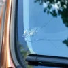 How Do I Repair a Crack in My Windshield? Step-by-Step Guide