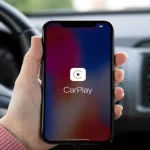 How Do I Turn Off CarPlay? A Quick Guide to Disabling CarPlay in Your Car