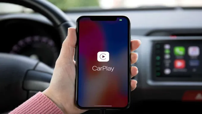 How Do I Turn Off CarPlay? A Quick Guide to Disabling CarPlay in Your Car