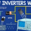 How do Power Inverters Work: A Complete Guide to Understanding