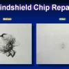 How Do They Repair a Windshield Chip? A Comprehensive Guide