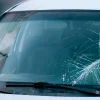 How Do They Do Windshield Repair? Step-By-Step Guide