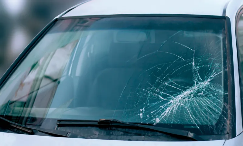 How Do They Do Windshield Repair? Step-By-Step Guide