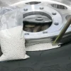 How Do Tire Beads Work to Improve Traction and Fuel Efficiency?