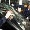 How Do Windshield Repair Kits Work: Everything You Need to Know