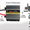 How Do You Charge a Power Inverter? A Comprehensive Guide