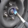 How Do You Get a Tire Off That Won’t Come Off? Easy Tricks and Tips to Try