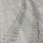 How Do You Get Tire Marks Off of Concrete? Effective Methods and Tips