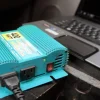 How Do You Hook Up a Power Inverter? A Step-by-Step Guide to Connecting Power Inverters