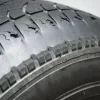 How Do You Know if You Have a Bad Tire: Signs to Look For and How to Take Action