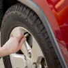 How Do You Let Air Out of Your Tire: Tips and Tricks for Safe Deflation