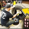 How Do You Put a Tire on a Rim? A Step-by-Step Guide