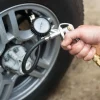 How Do You Put Air in a Tire at a Gas Station? A Step-by-Step Guide