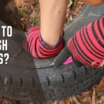 How Do You Slash a Tire? A Step-by-Step Guide to Slashing Tires Safely