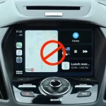 How Do You Turn Off CarPlay? Step-by-Step Guide to Disabling CarPlay on Your iPhone or iPad