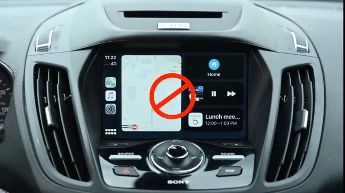 How Do You Turn Off CarPlay? Step-by-Step Guide to Disabling CarPlay on Your iPhone or iPad