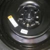 How Does a Spare Tire Go On: Step-by-Step Guide for Easy Installation