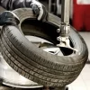 How Does a Tire Bead Work: Understanding the Mechanism and Importance