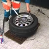 How Does a Tire Come Off the Rim: Reasons and Tips for Safe Removal