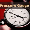 How Does a Tire Pressure Gauge Work? A Step-by-Step Guide