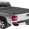 How Does a Tonneau Cover Attach: A Complete Guide to Installation and Attachment