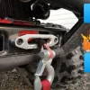 How Does ATV Winch Mount Work? A Complete Guide