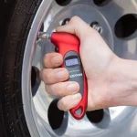 How Does Tire Pressure Change in Response to Temperature? Understanding the Link.