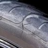 How Does Tire Sidewall Get Damaged? Understanding the Causes and Prevention