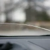 How Does Windshield Crack Repair Work? The Ultimate Guide to Fixing Your Car’s Glass