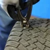 How Far Can I Drive with a Nail in My Tire? Expert Tips You Need to Know