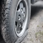 How Far Can You Drive on a Honda Spare Tire: Find Out the Exact Mileage