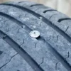 How Far Can You Drive with a Nail in Your Tire? Expert Tips and Answers