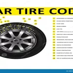 How Heavy is a Car Tire? All You Need to Know About the Weight of Car Tires