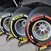 How Heavy is a F1 Tire? Find Out the Exact Weight in our Guide.