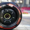 How Heavy is an F1 Tire? Exploring the Weight of Formula One Tires.