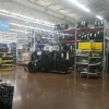 How Late Is Walmart Tire Center Open? Find Out the Exact Hours!