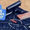 How Long Are Tire Plugs Good For? Pros and Cons to Consider