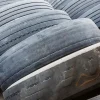 How Long Can a Bald Tire Last? Tips to Keep Your Vehicle Safe.