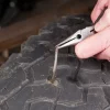 How Long Can a Nail Stay in a Tire? Tips to Avoid Repair Costs