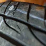 How Long Can A Screw Stay in A Tire? Tips to Keep Your Vehicle Rolling!