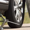 How Long Can I Drive on a Full Size Spare Tire? Expert Answers Here