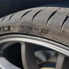 How Long Can I Drive with a Bulge in My Tire? Tips to Stay Safe on the Road.