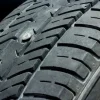 How Long Can I Drive With a Nail in My Tire? Tips to Keep You Safe on the Road