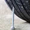 How Long Can I Drive with a Nail in Tire – Expert Tips to Know!