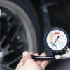 How Long Can You Drive with Low Tire Pressure? Here’s What You Need to Know.