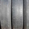 How Long Can You Drive on a Bald Tire? Tips and Risks to Know