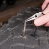 How Long Can You Drive With a Nail in Tire? Find Out with Our Expert Tips!