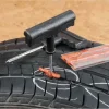 How Long Can You Drive with a Nail in Your Tire? A Guide to Safe Driving!