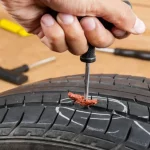 How Long Do Tire Plugs Last and When to Replace Them: Expert Advice